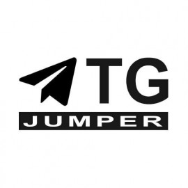 TG JUMPER